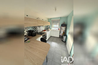 achat maison charge 37530