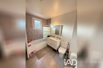 achat maison charge 37530