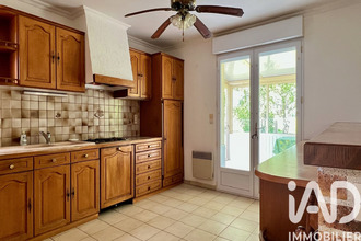 achat maison charge 37530