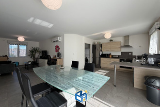 achat maison charge 37530