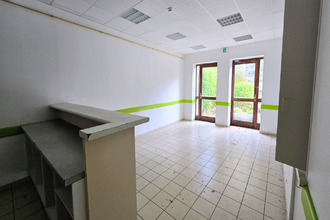 achat maison chargey-les-gray 70100