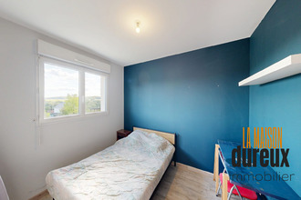 achat maison chargey-les-gray 70100