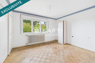 achat maison chargey-les-gray 70100