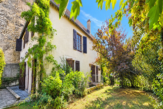 achat maison chargey-les-gray 70100