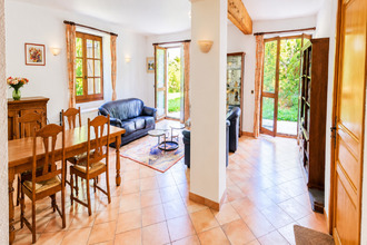 achat maison chargey-les-gray 70100