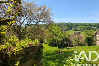 achat maison chariez 70000