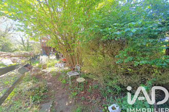 achat maison chariez 70000