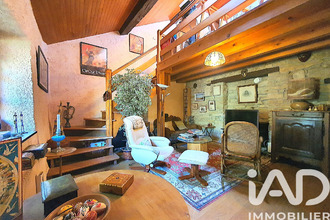 achat maison chariez 70000