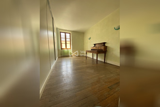 achat maison charix 01130