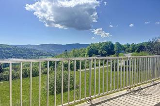 achat maison charix 01130