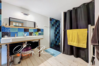 achat maison charix 01130