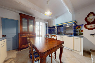 achat maison charleval 13350