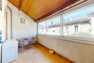 achat maison charleval 13350