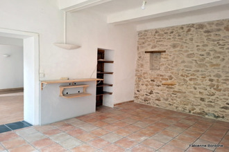 achat maison charleval 13350