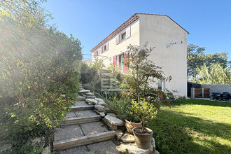 achat maison charleval 13350