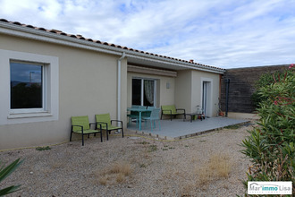 achat maison charleval 13350