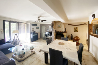 achat maison charleval 13350