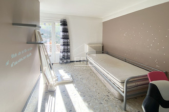 achat maison charleval 13350