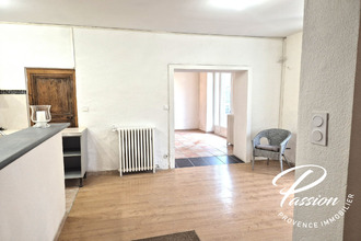 achat maison charleval 13350