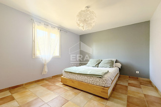 achat maison charleval 13350