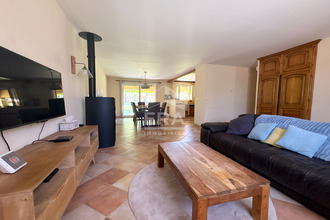 achat maison charleval 13350