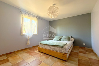 achat maison charleval 13350