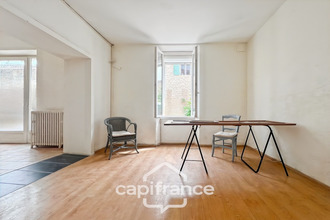 achat maison charleval 13350