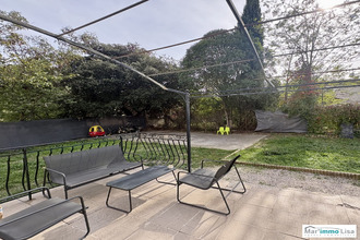 achat maison charleval 13350