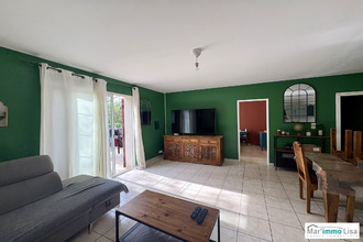 achat maison charleval 13350