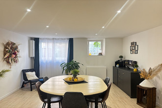 achat maison charleval 13350