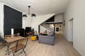 achat maison charleval 13350