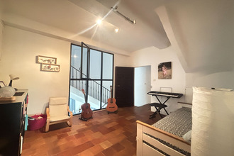 achat maison charleval 13350