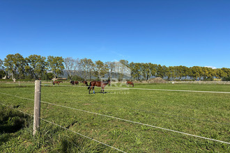 achat maison charleval 13350