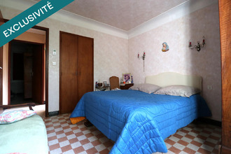 achat maison charleval 13350