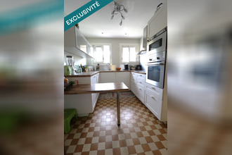 achat maison charleval 13350