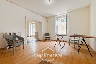 achat maison charleval 13350