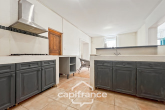 achat maison charleval 13350