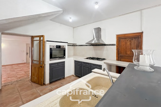 achat maison charleval 13350