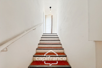 achat maison charleval 13350