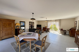 achat maison charleval 13350