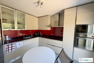 achat maison charleval 13350