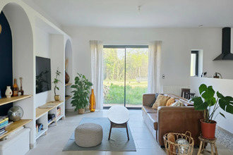 achat maison charleval 13350