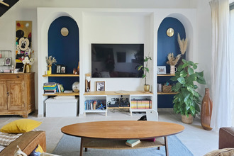 achat maison charleval 13350