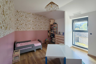 achat maison charleval 13350