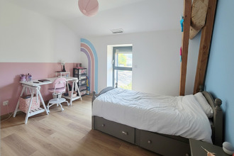 achat maison charleval 13350