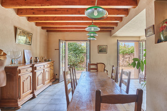 achat maison charleval 13350