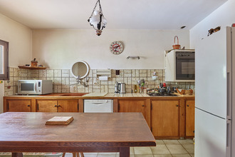 achat maison charleval 13350