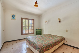 achat maison charleval 13350