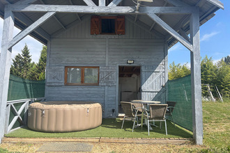 achat maison charleval 13350