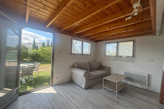 achat maison charleval 13350